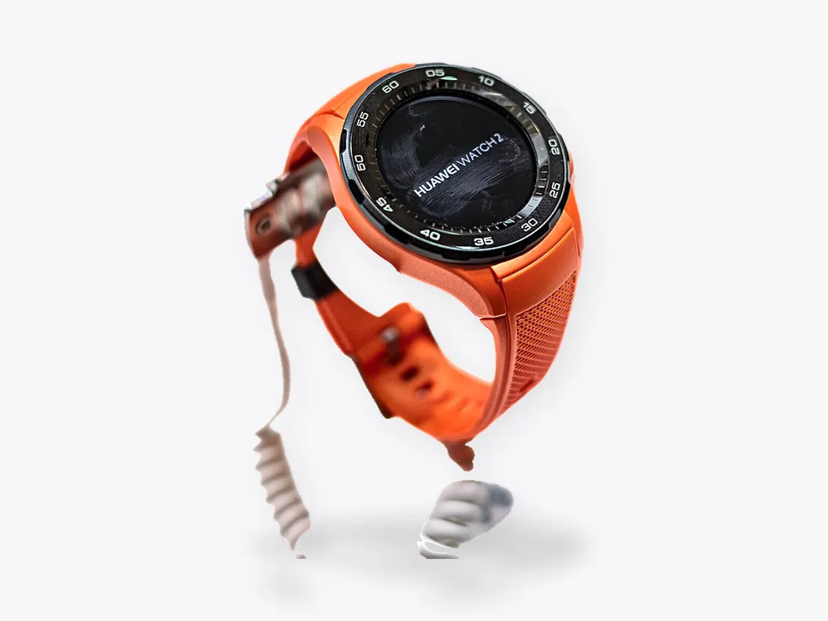 Product Photo Editing - after
