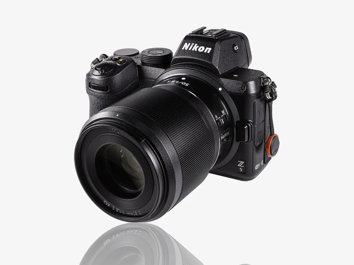 Product Photo Editing - after