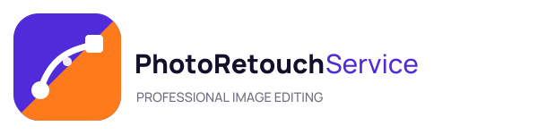 PhotoRetouchService